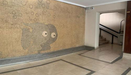 LoreMar appartamenti - Foto 4