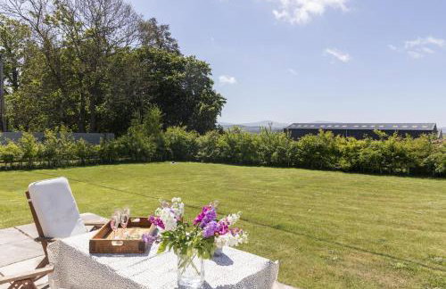 The Steading at West Lyham - Foto 34