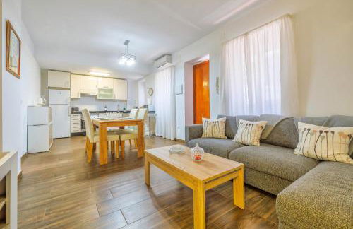 Altillo Sweet Home & Parking incluido - Foto 16