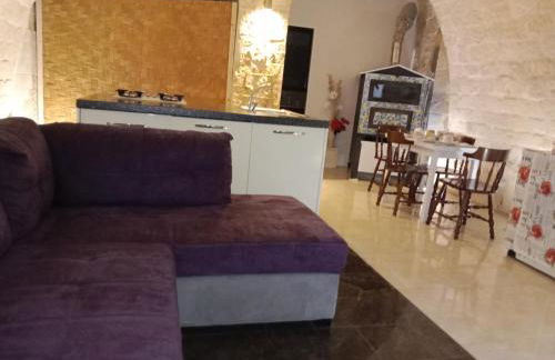 Dammuso dell'Arco - Foto 59