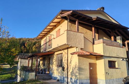 B&B 3B Cavriana - Foto 1