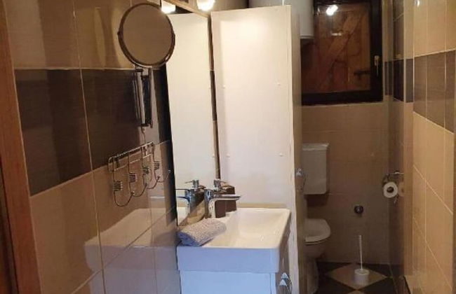 Sunny Pool Apartments - One Bedroom Apartment - Foto 4