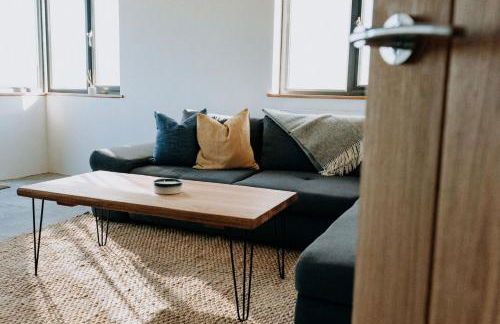 Unforgettable sea views, Hot tub, Modern property - Foto 22