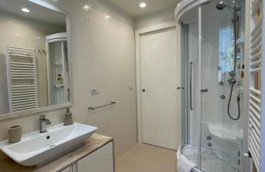 L'albero della vita - Photo 13