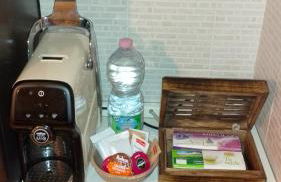 Cà de Rio - Photo 3