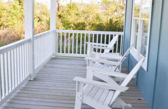 Cozy 3BR Cottage Fishing Private Dock Boating - Foto 17