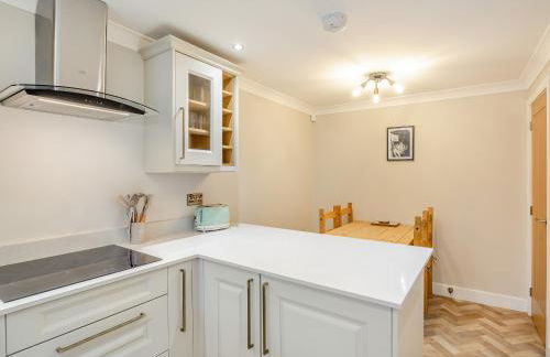 The Malt House- Uk34817 - Photo 6