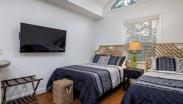 389 Wahoo Dr - Foto 2, Habitación