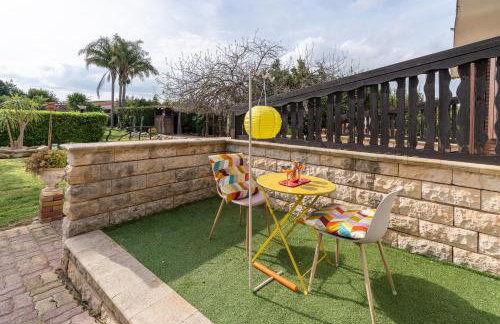 Pathos Retreat Pool and Garden - Foto 50