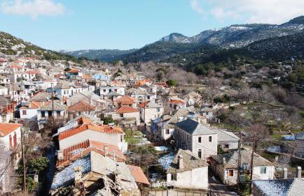 Dream House - Foto 3