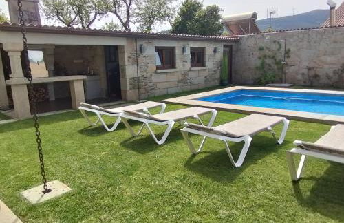 Villa A Canle - Foto 5