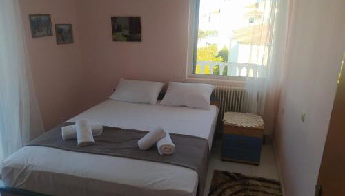 Anestis Apartment - Foto 4