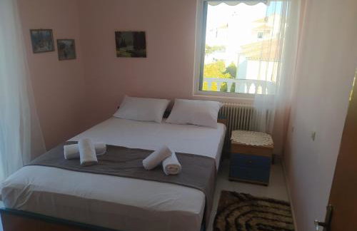 Anestis Apartment - Foto 4