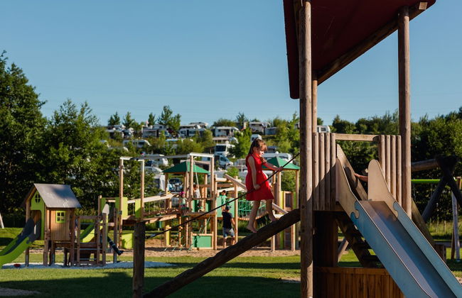 Vital CAMP Bayerbach - Foto 22