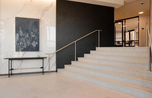 Reside Navy Yard, a Wyndham Residence - Foto 100