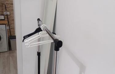 Apartamento Cerrofuerte - Foto 12