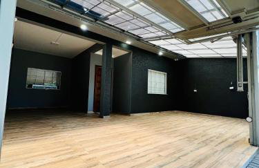 Moderno Sobrado Climatizado com Ar Quente e Frio - Photo 7