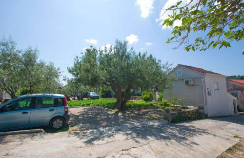 Apartment Neno - Photo 1