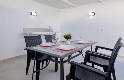 Cubo's Urban Miranda Apartment - Foto 27