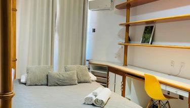 Ap Beira mar na Orla - Foto 2