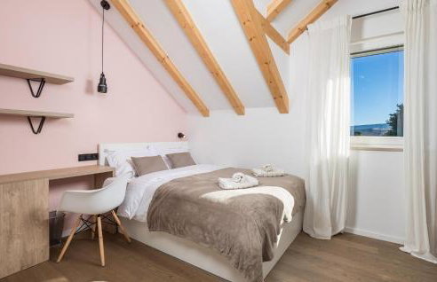 Cozy Home In Skrip With Wifi - Foto 37