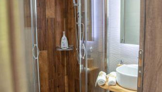 Aelia Mount Suites - Foto 5