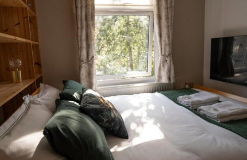 Stratford Green House, London - Foto 14