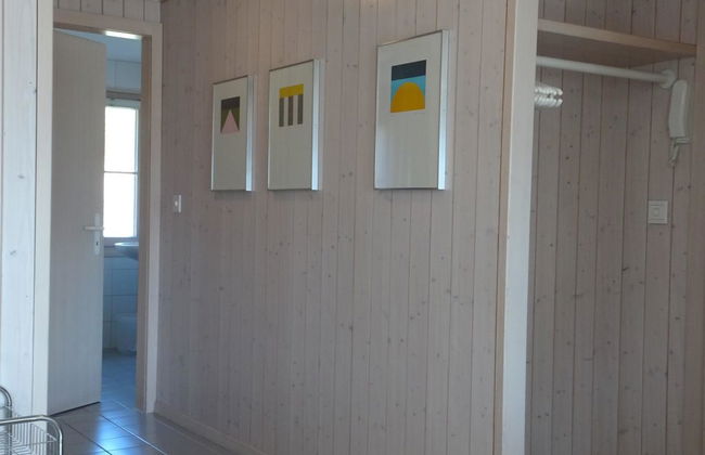 Monique Nr. 1 - Foto 14