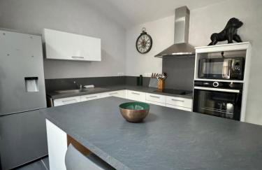 Chez Gomera - Foto 7