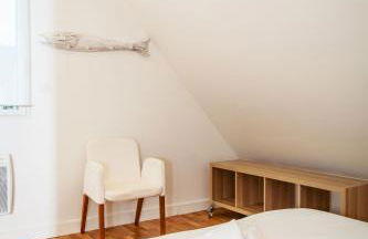 Maison du Domaine de la Pointe - Foto 18