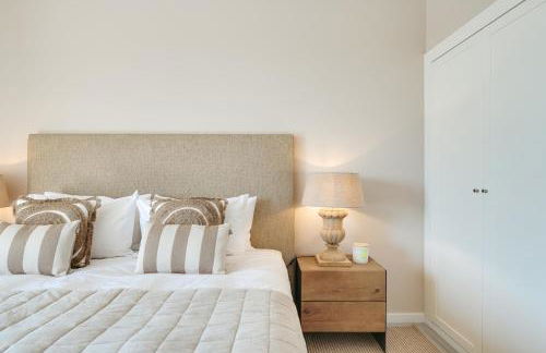 Apartamento T2 renovado no Vila Sol com piscina - Foto 15