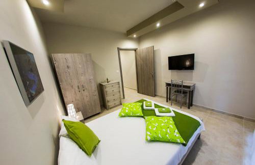 Zonita Guest House - Foto 41