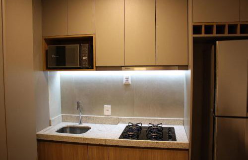 Noroeste Easy by CentoEdez - Foto 50