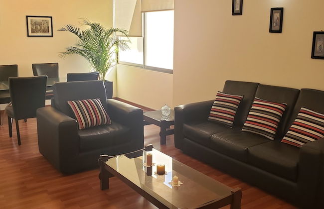 Portal Rent Apart 10 - Photo 9