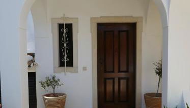 Villa a Sul - Foto 5