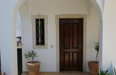 Villa a Sul - Foto 5