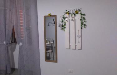 CAMARDA HOME - Foto 36