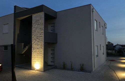 Luxury Apartment Sofia - Photo 11