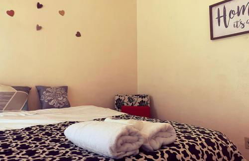 Eastlake Escape - Cascade - Foto 6