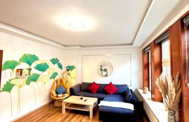 Bachhaus am Rathaus 2 - Foto 12