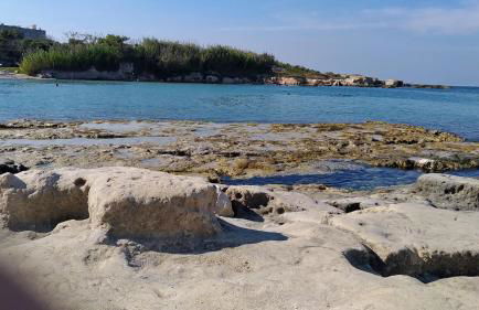 B&B di Angela Scotellaro - Foto 39