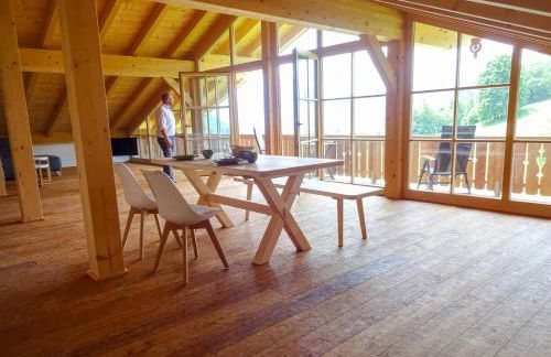 Malterlehen-Berchtesgaden - Foto 39