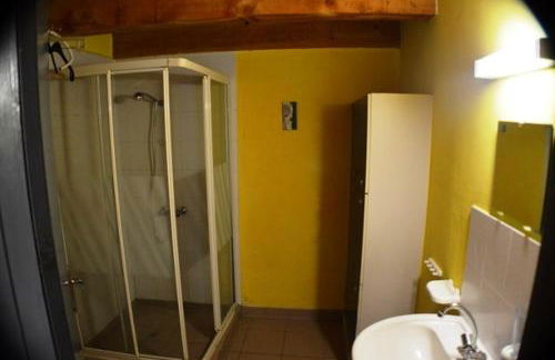 Gîte #12, 12 Pers, Domaine De Ribiere - Photo 6