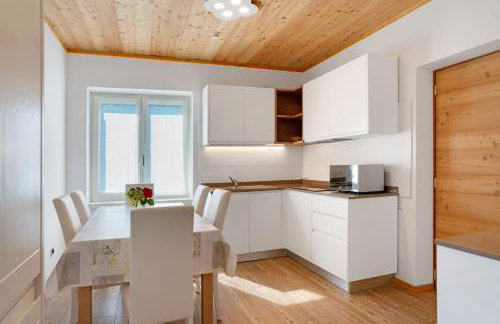 Agritur Montibeller Fravort - Foto 12