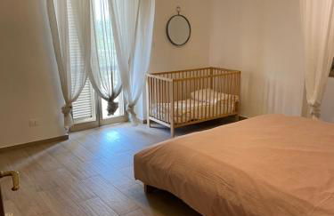 La casa di Michela - Foto 25