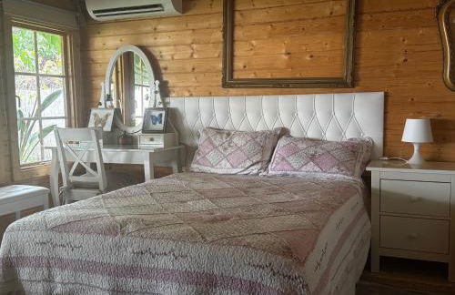 Cozy retreat near Barcelona,Tranquility and undeniable charm - Foto 1