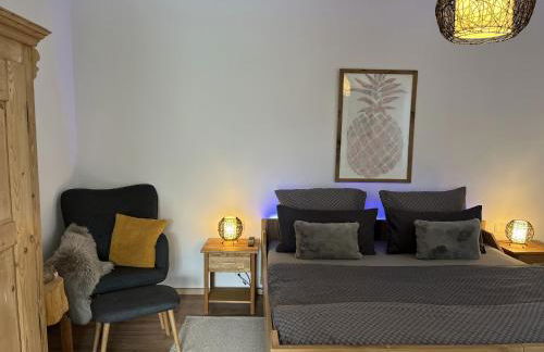 Ferienhaus Stahl - Foto 11