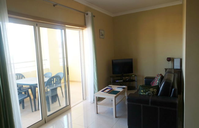 C7 - 3 Bed Luxury Penthause by DreamAlgarve - Foto 16