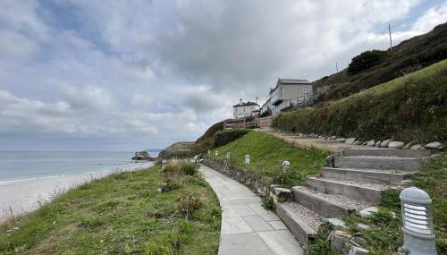 UPPER BEACH HOUSE - Foto 5