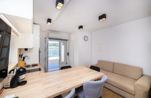 Apartments Ema - Photo 27